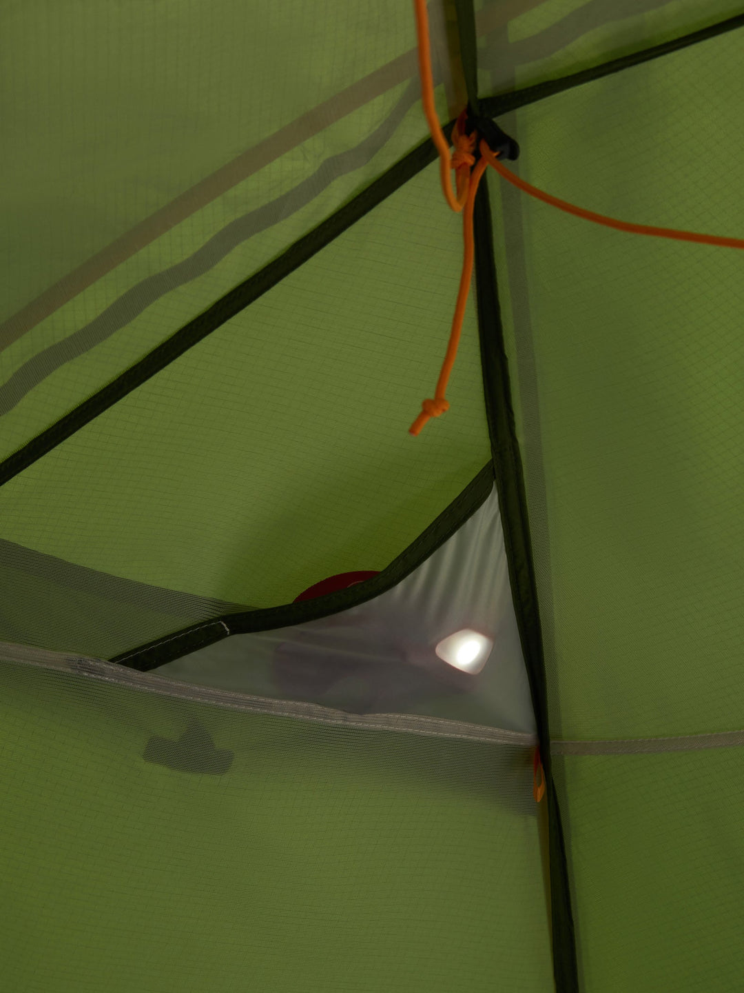 Marmot Limelight 2 Person Tent Marmot