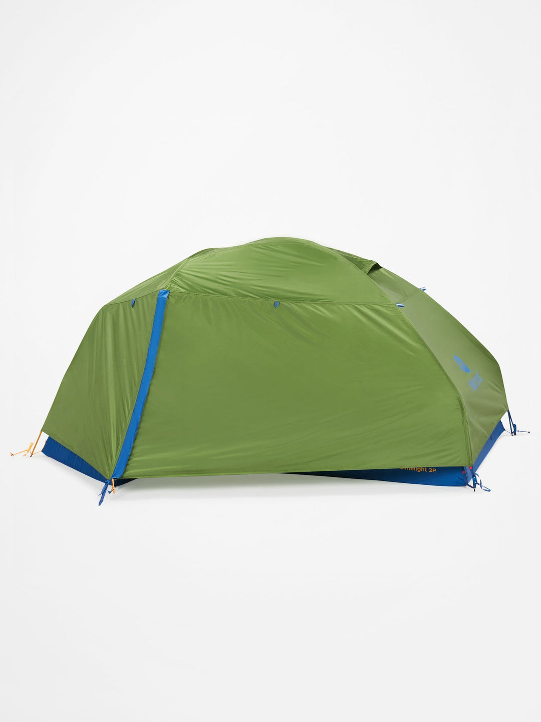Marmot Limelight 2 Person Tent Marmot