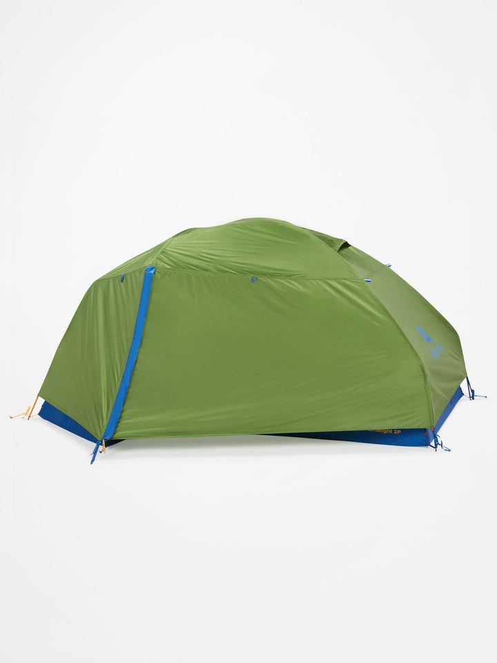 Marmot Limelight 2 Person Tent Marmot
