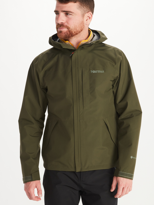 Marmot Men's Minimalist Jacket