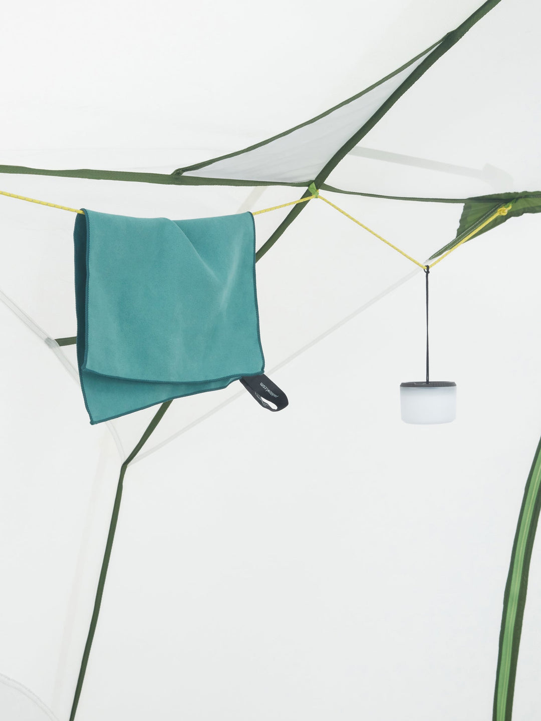Marmot Limestone 6 Person Tent Kiwi Marmot