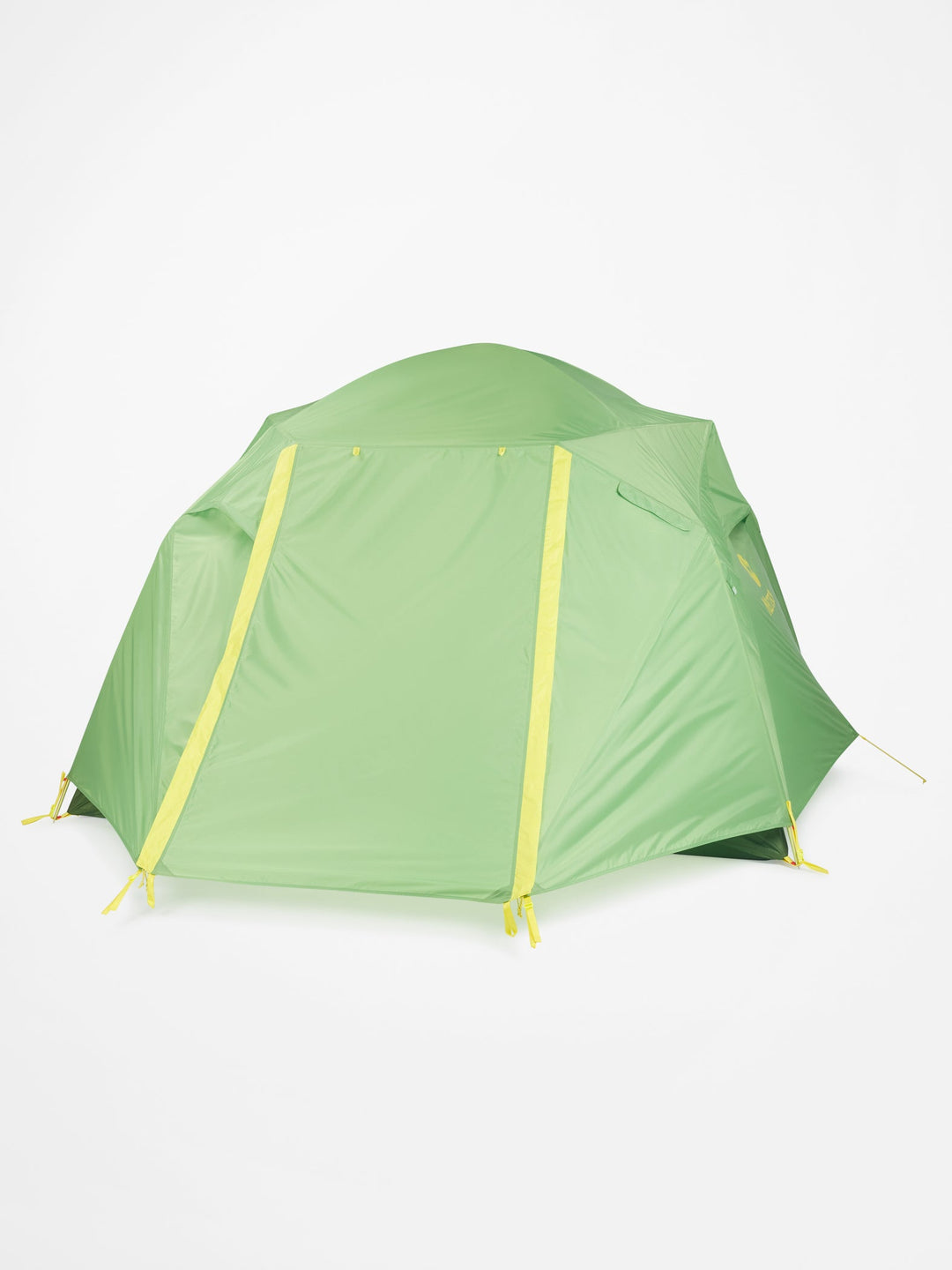 Marmot Limestone 4 Person Tent Kiwi Marmot