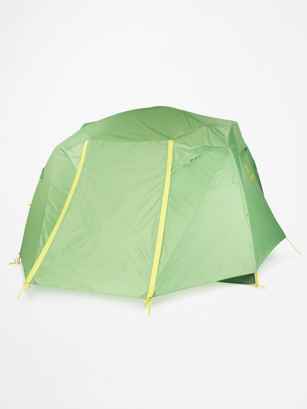 Marmot Limestone 6 Person Tent Kiwi Marmot