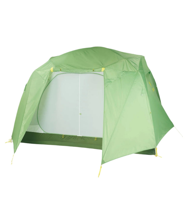 Marmot Limestone 6 Person Tent Kiwi Marmot