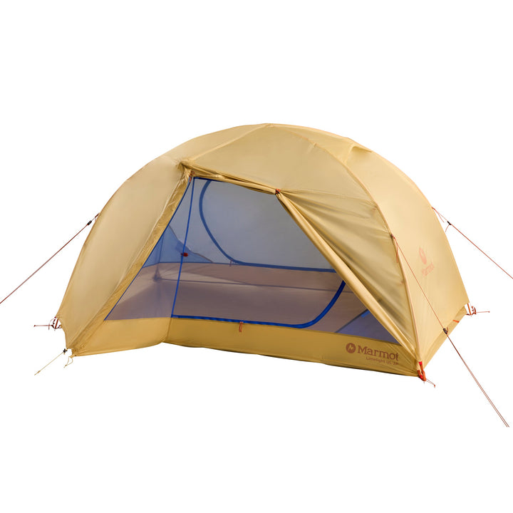 Marmot Limelight UL Tent Marmot