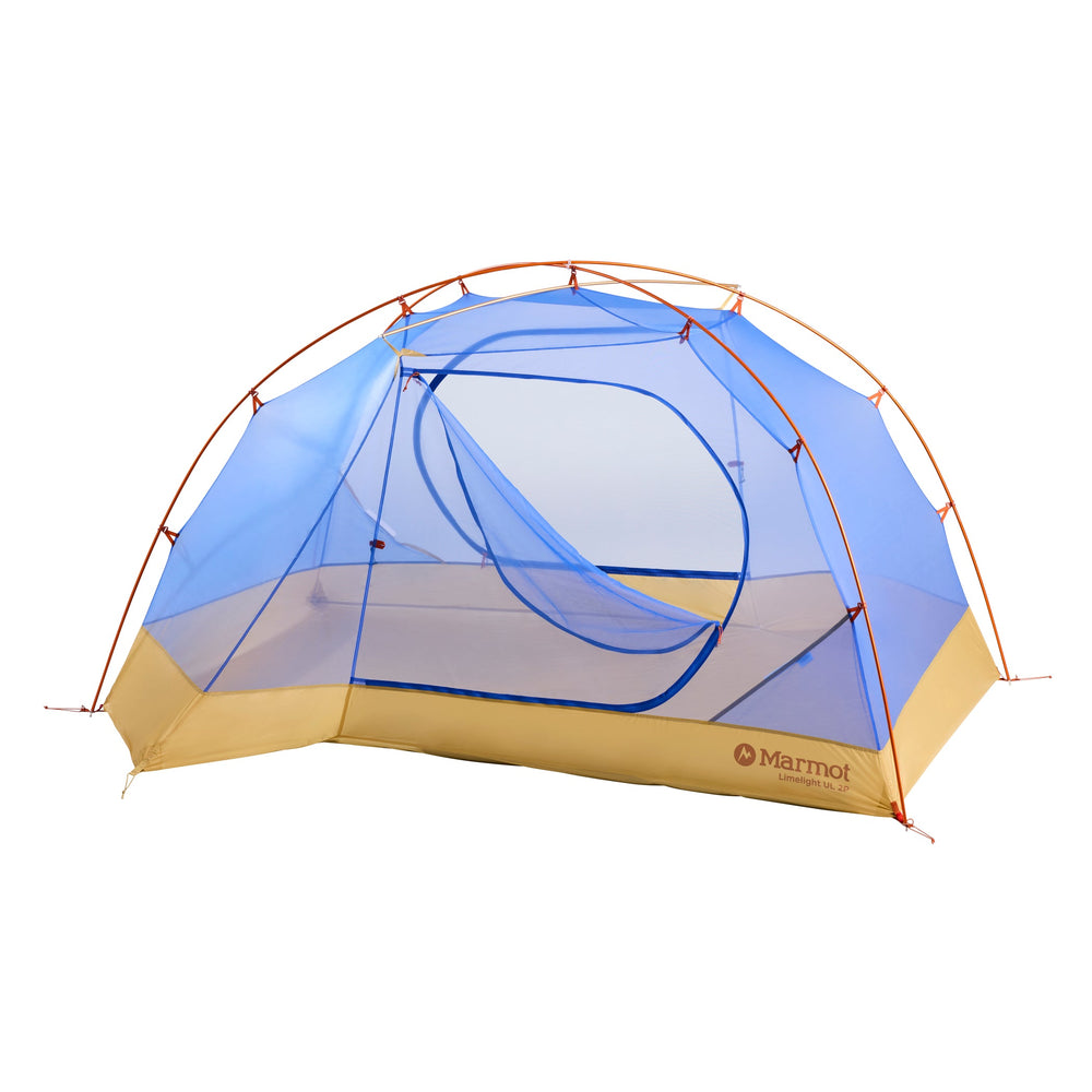 Marmot Limelight UL Tent Marmot