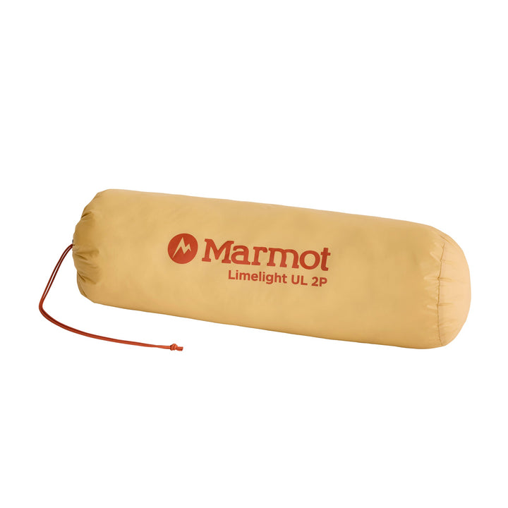 Marmot Limelight UL Tent Marmot