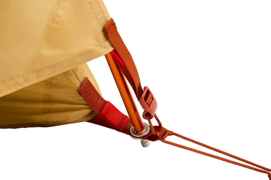 Marmot Limelight UL Tent Marmot