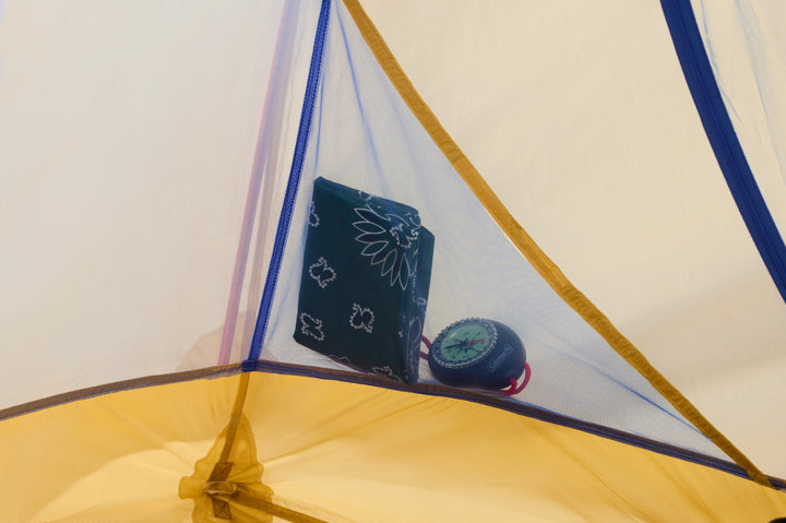 Marmot Limelight UL Tent Marmot