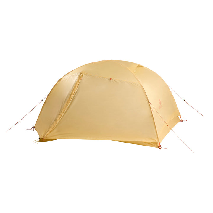 Marmot Limelight UL Tent Marmot