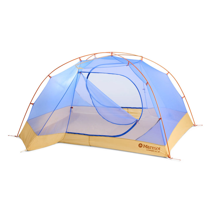 Marmot Limelight UL Tent Marmot