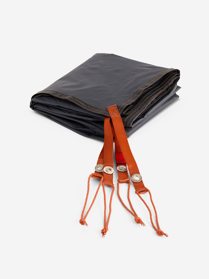 Marmot Limelight UL Tent Marmot
