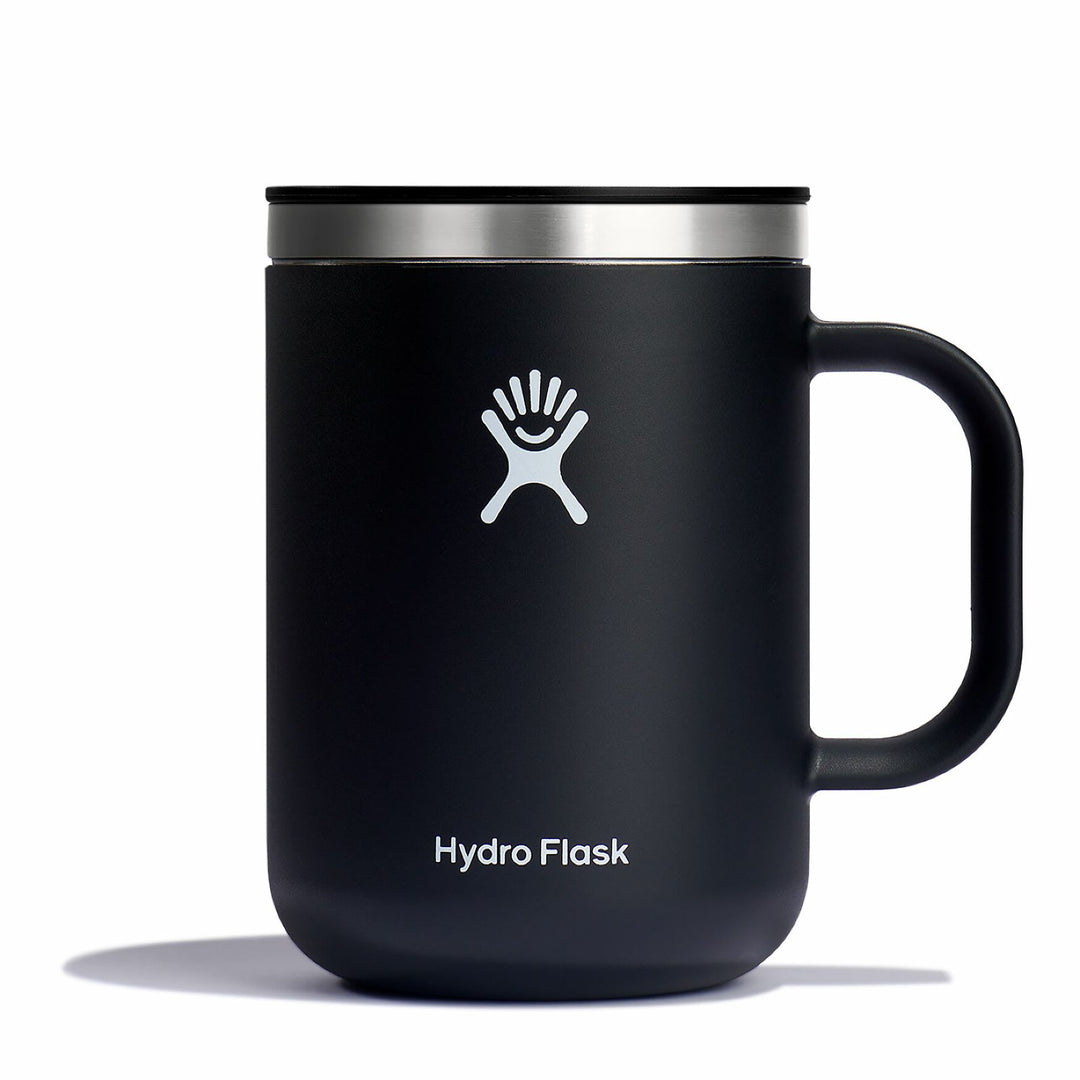 Hydro Flask 24oz Coffee Mug Hydro Flask