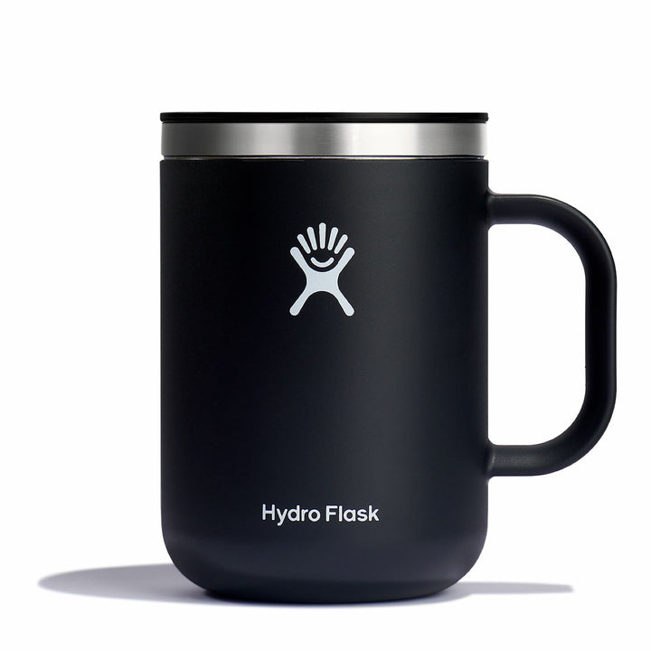 Hydro Flask 24oz Coffee Mug Hydro Flask