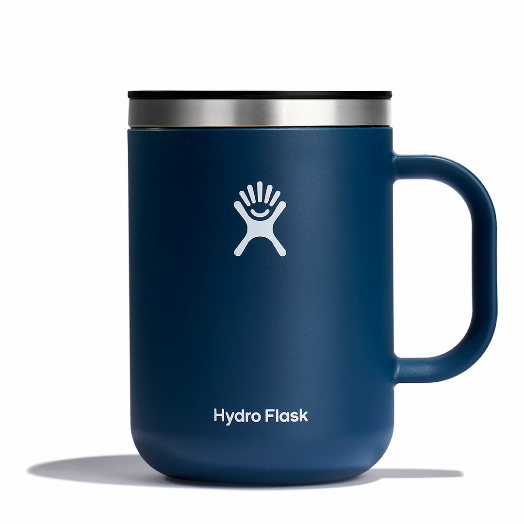 Hydro Flask 24oz Coffee Mug Hydro Flask