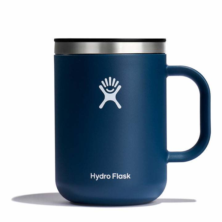 Hydro Flask 24oz Coffee Mug Hydro Flask