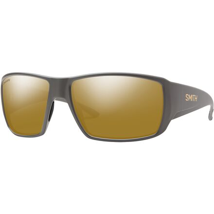 Smith Optics Guides Choice Sunglasses Smith Optics