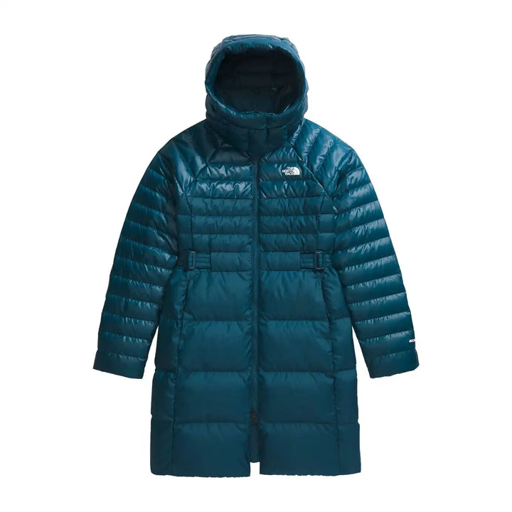 The North Face Women's Ruby Parka