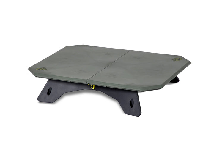 Nemo Moonlander Dual-Height Table