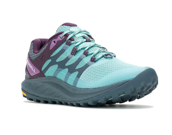 Merrell Women's Antora 3