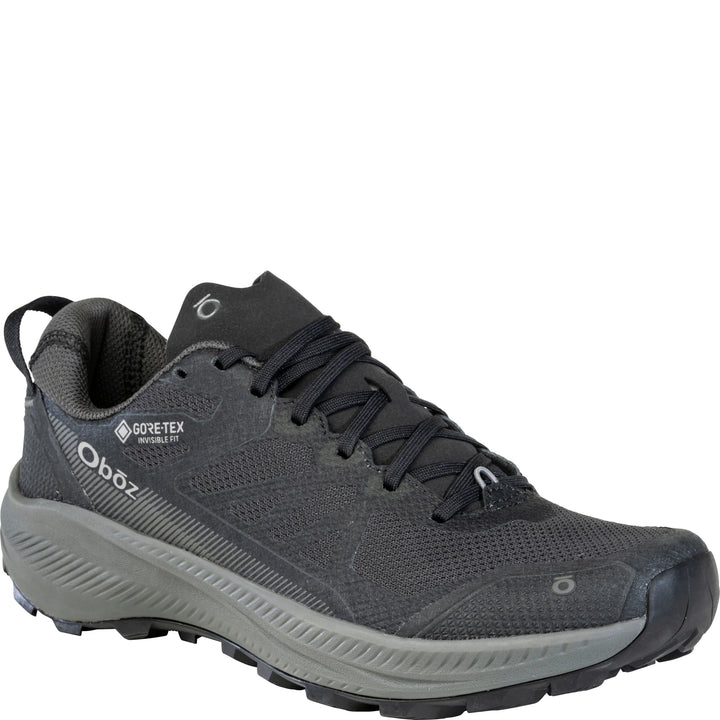 Oboz Men's Katabatic LT Low Gore-Tex Oboz