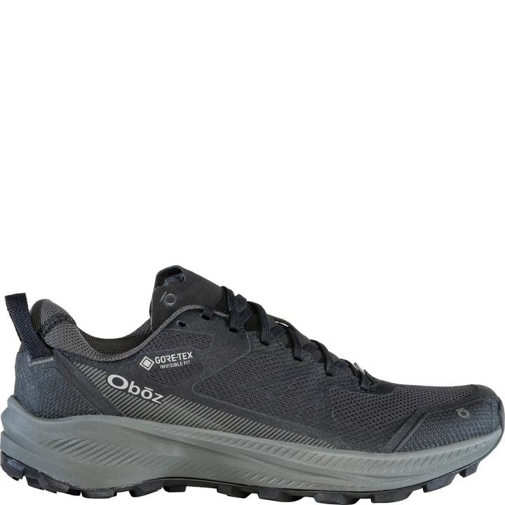 Oboz Men's Katabatic LT Low Gore-Tex Oboz