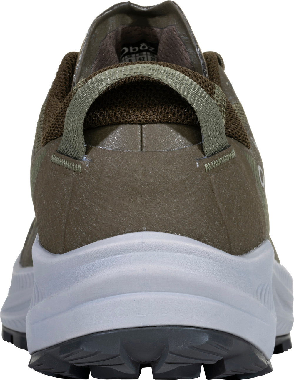 Oboz Men's Katabatic LT Low Gore-Tex Oboz