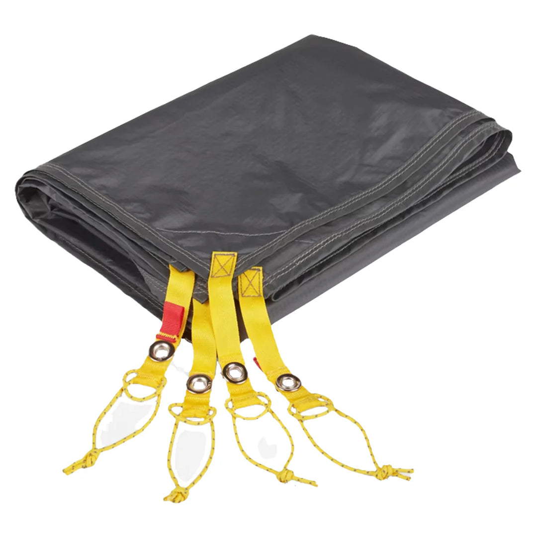 Marmot Tungsten UL 2-Person Footprint (Slate Grey) – Saratoga Outdoors