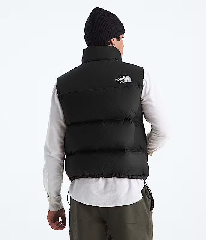 The North Face Men's 1996 Retro Nuptse Vest The North Face