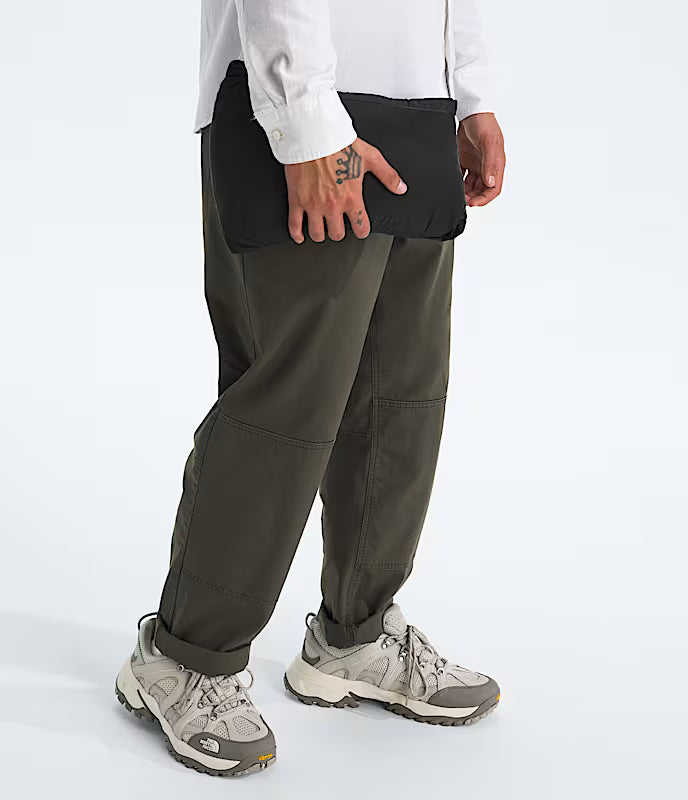 The North Face Men's 1996 Retro Nuptse Vest The North Face