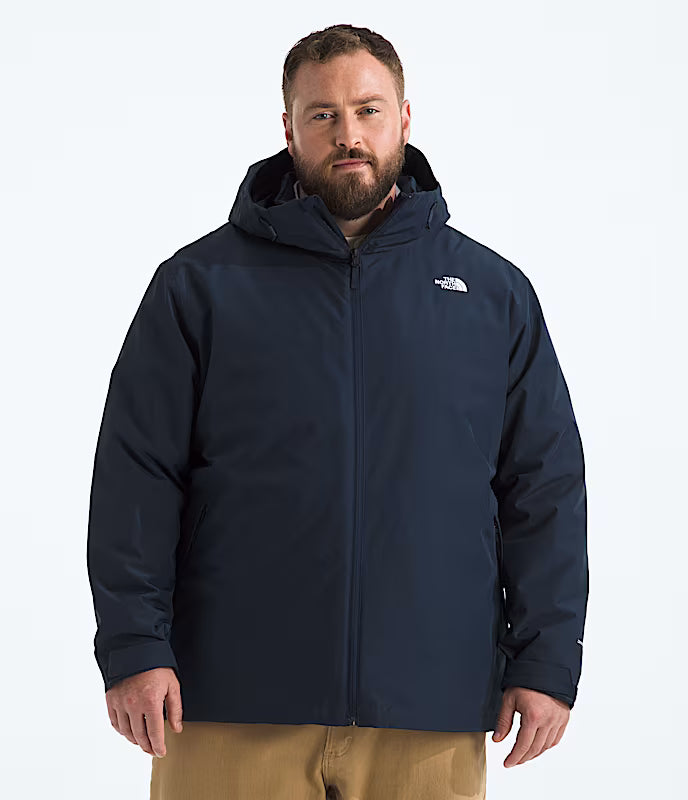 The North Face Men's Big Carto Mono Tric The North Face