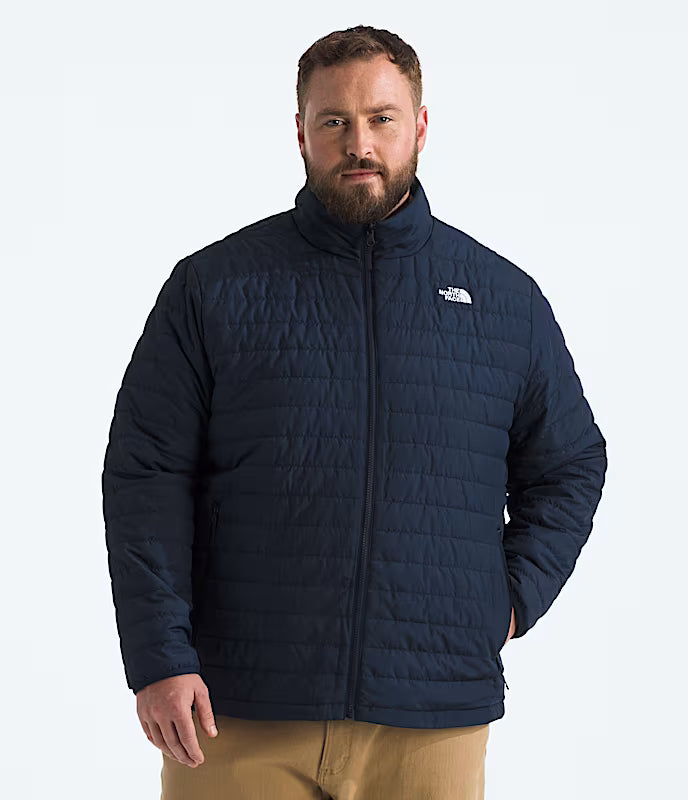 The North Face Men's Big Carto Mono Tric The North Face