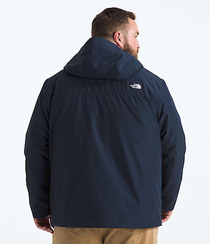 The North Face Men's Big Carto Mono Tric The North Face