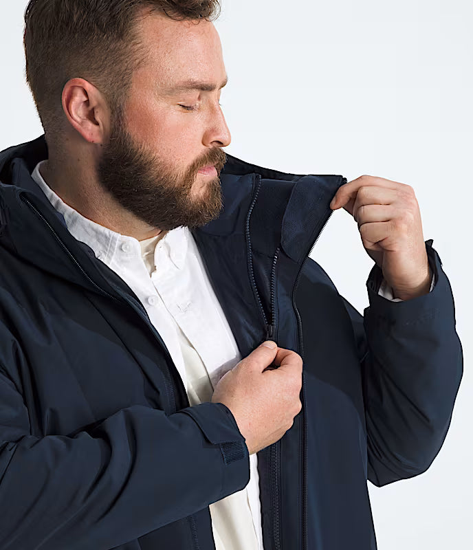 The North Face Men's Big Carto Mono Tric The North Face