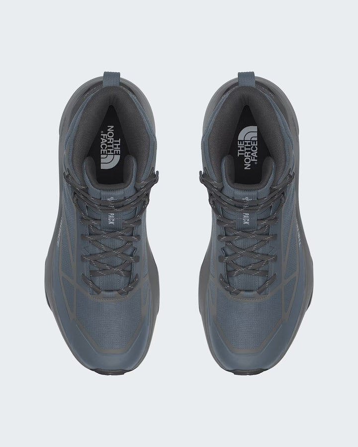 The North Face Men's Fastpack Mid Waterproof The North Face