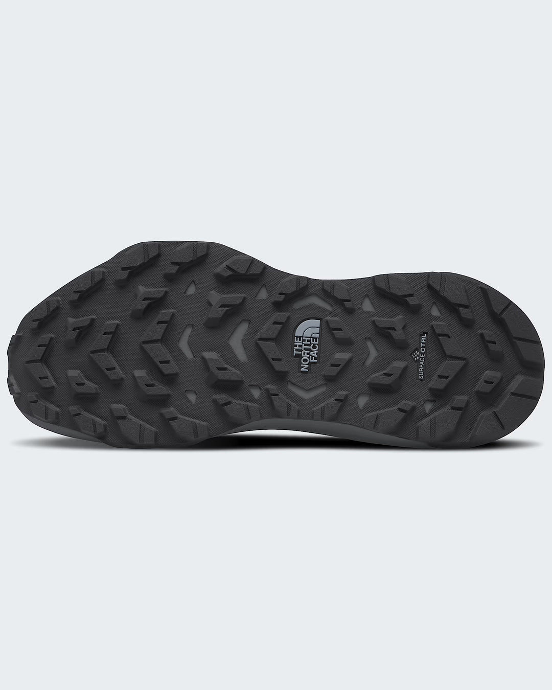 The North Face Men's Fastpack Mid Waterproof The North Face