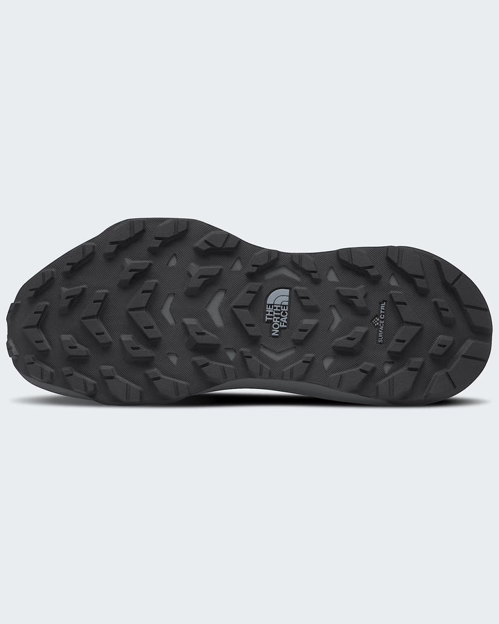 The North Face Men's Fastpack Mid Waterproof The North Face