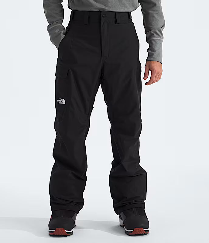 The North Face Men's Freedom Pant The North Face