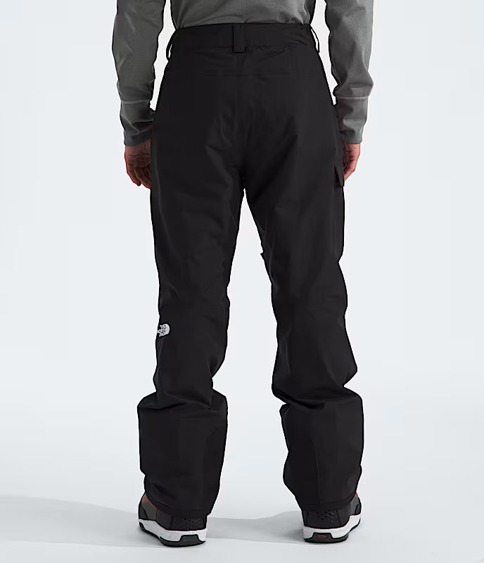 The North Face Men's Freedom Pant The North Face