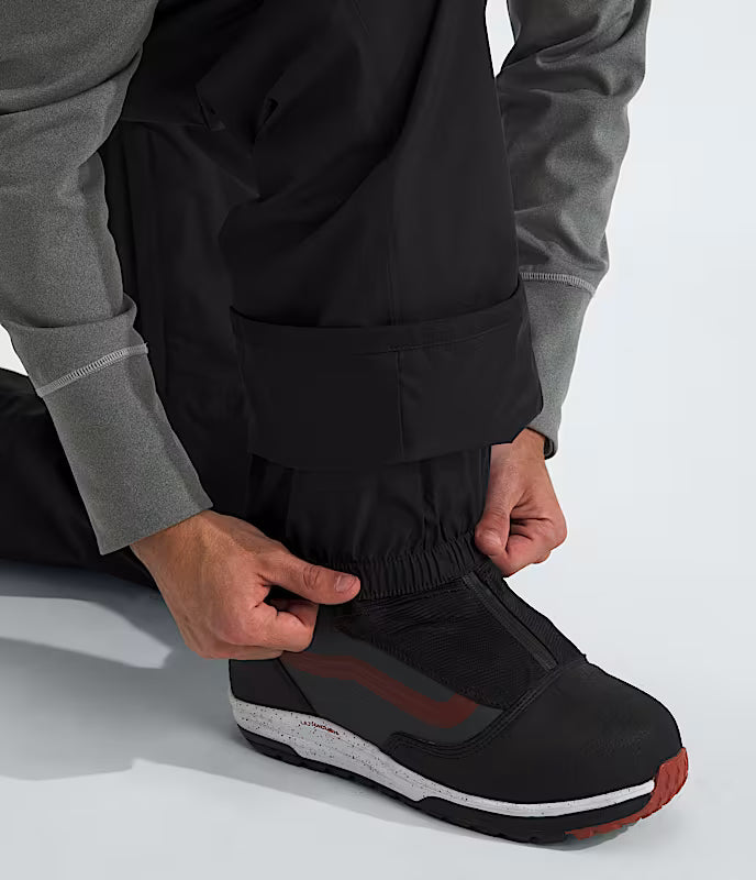 The North Face Men's Freedom Pant The North Face