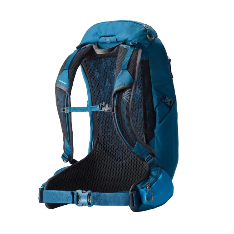 Gregory Packs (Men's Fit) Zulu 28 LT Gregory