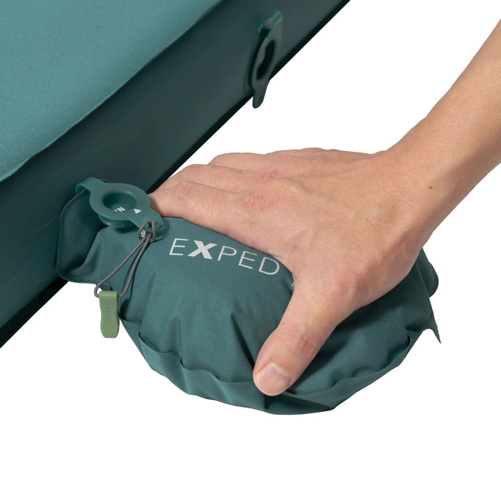 EXPED MegaMat EXPED