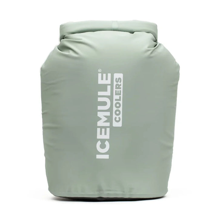 ICEMULE Classic Large 20L