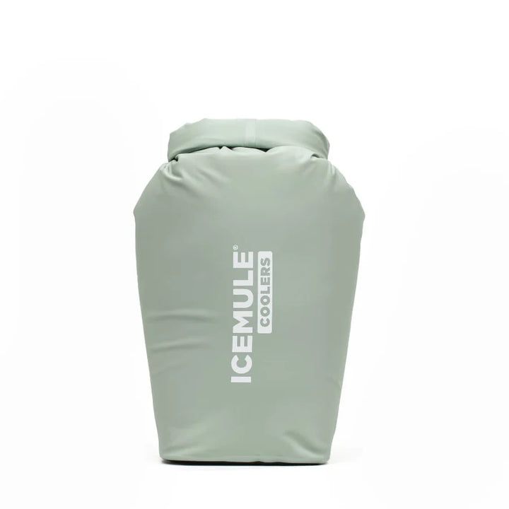 ICEMULE Classic Mini 9L