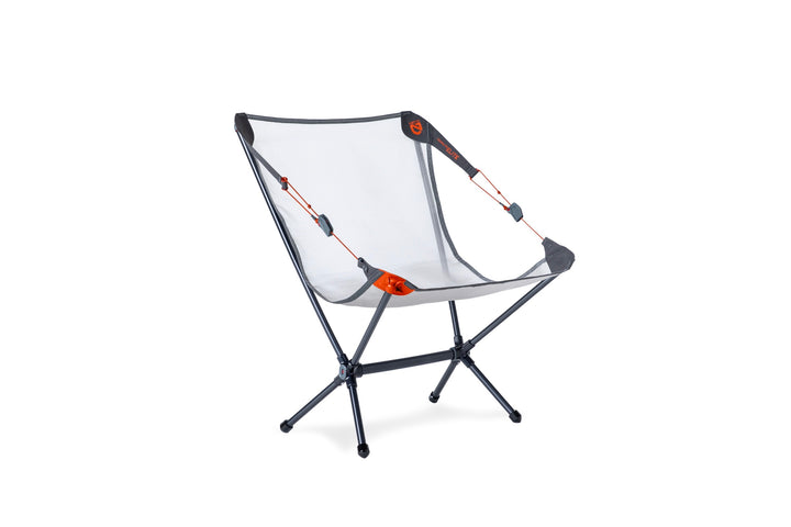 Nemo Moonlite Elite Reclining Camp Chair