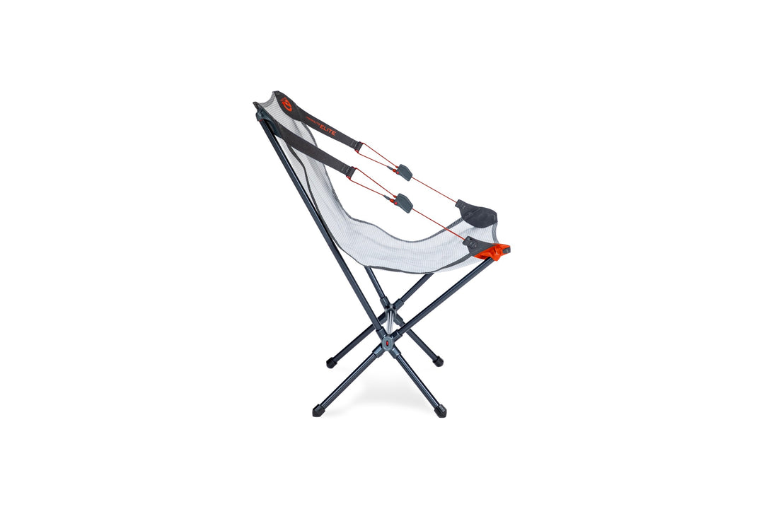 Nemo Moonlite Elite Reclining Camp Chair