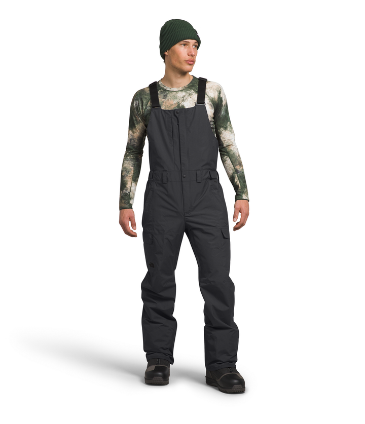 The North Face Men's Freedom Bib