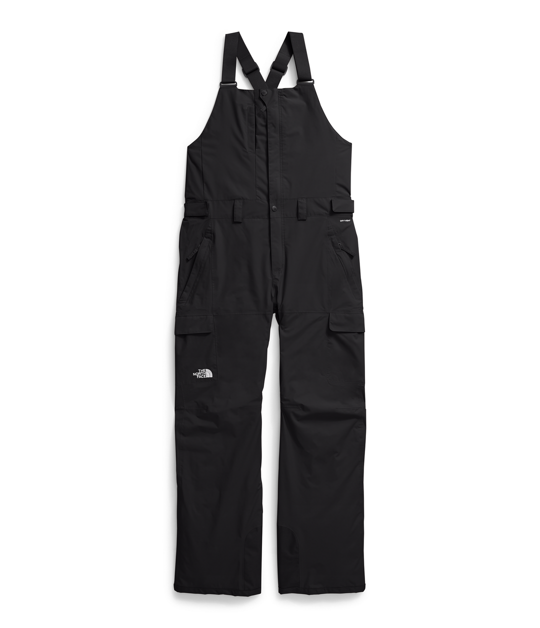 The North Face Men's Freedom Bib