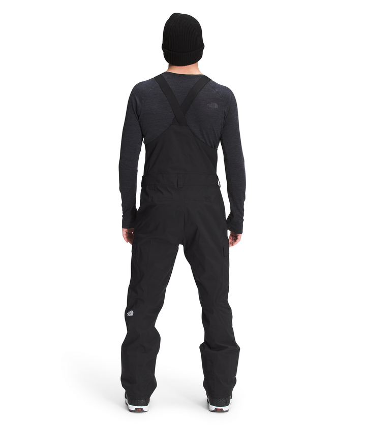 The North Face Men's Freedom Bib