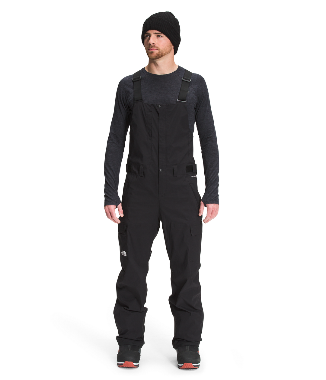 The North Face Men's Freedom Bib